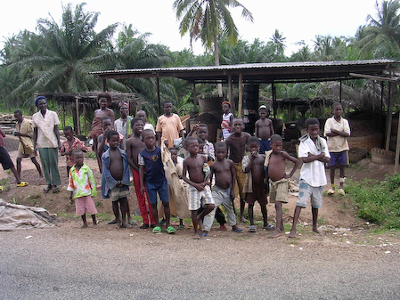 Ghana050298DSCN1305